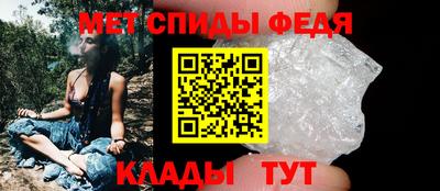 марки nbome Лесосибирск